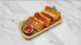 Roti